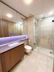 Seaside Residences (D15), Apartment #601372001